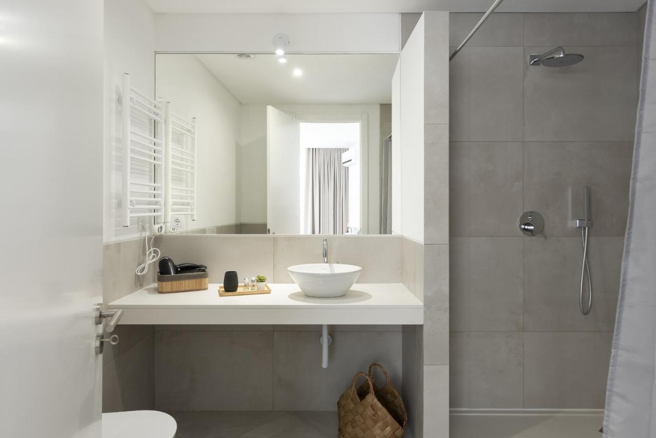 Madalena Village 4 - City Centre By Hd Properties Distrito de Distrito de Faro Exterior foto