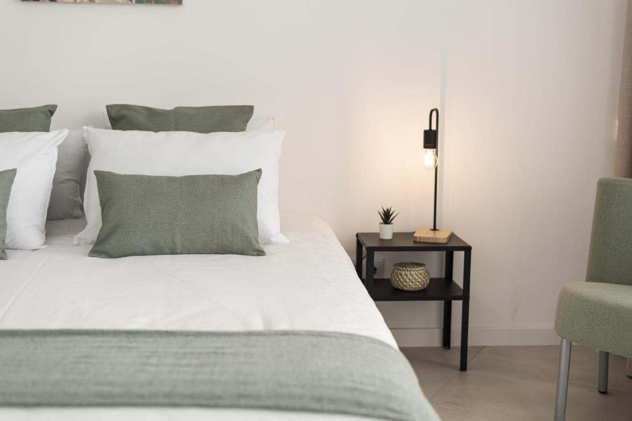 Madalena Village 4 - City Centre By Hd Properties Distrito de Distrito de Faro Exterior foto