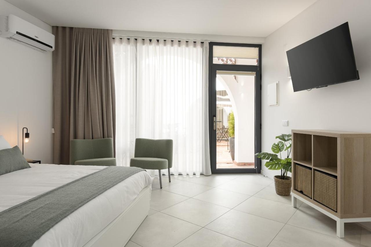 Madalena Village 4 - City Centre By Hd Properties Distrito de Distrito de Faro Exterior foto